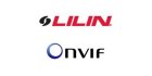 First ONVIF conformant products launched