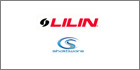LILIN and Shaktiware develop an effective number plate recognition solution