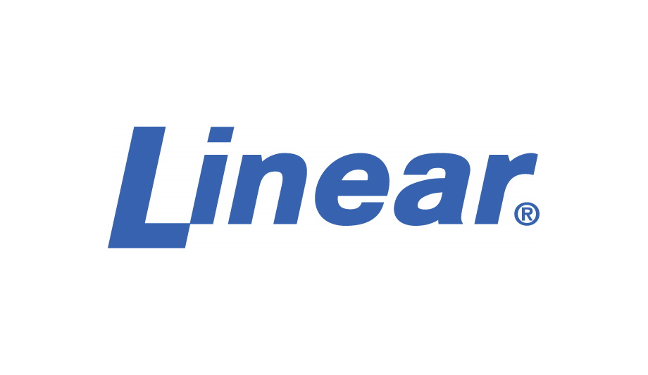 Linear upgrades its e3 Series firmware to deliver enhanced security in its commercial access control systems