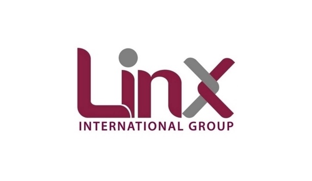 Linx provides 28 classroom and online courses to the members of armed forces at a discount rate
