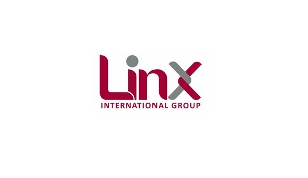 Linx International Group signs MoU with SOS Academy to deliver security training