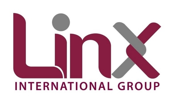 Linx International announce discounts on Tavcom and PerpetuityARC Training to enable professional development