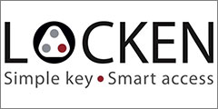 LOCKEN strengthens R&D division to meet SMART digital security demand