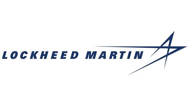 Lockheed Martin to present vision for 21st century security and deterrence at 2022 Singapore Airshow