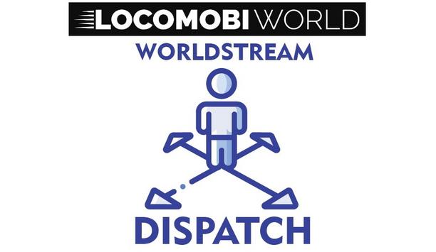 LocoMobi World Inc. introduces WorldStream Dispatch on-site, on-demand parking management system