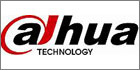 Dahua Technology joins HDcctv Alliance Limited's Board of Directors and Alliance membership