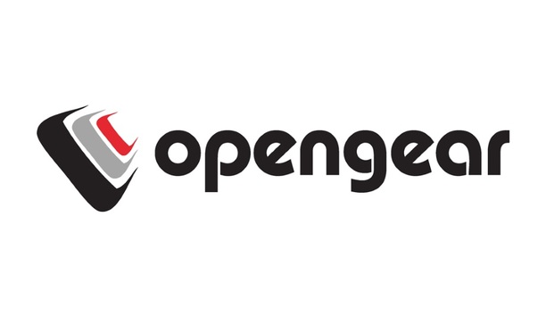 Opengear showcases upgrades to NetOps Automation Platform at Cisco Live Orlando 2018