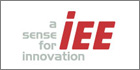 IEE to showcase its new Tailgate detector TDflex for tracking and protection of valuable works at IFSEC 2012