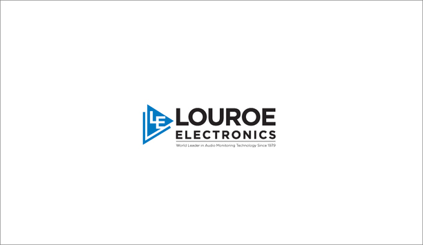 Louroe Electronics expands West Coast & Midwest sales and marketing partnerships