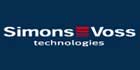 SimonsVoss Technologies AG ranks 9th among world’s top access control providers