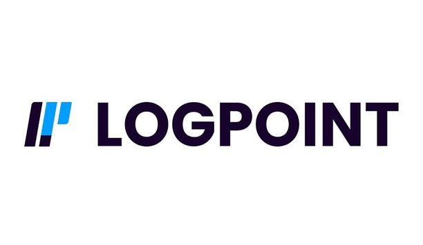 Logpoint launches business-critical security solution for SAP SuccessFactors to safeguard personal data