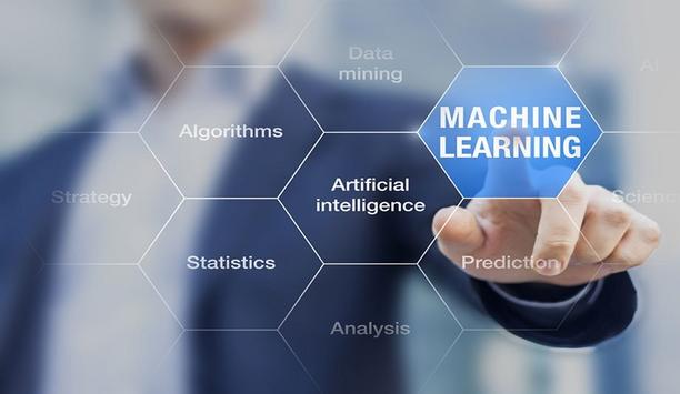 The impact of Machine Learning (ML) on the security market