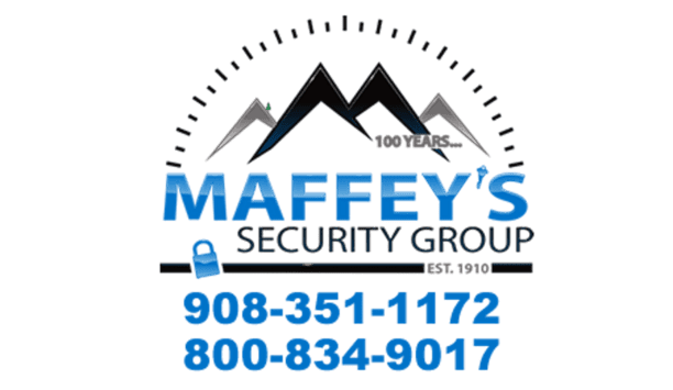 Maffey's help secure preparatory school with Aiphone's IS Access Control Series