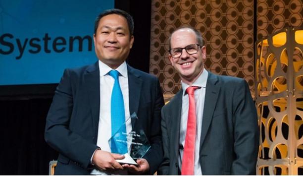 Intellian's v240MT: Maritime VSAT game-changer