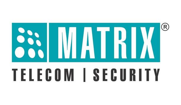 Matrix Comsec appoints Anil Mehra as the Sr. Vice President of Global Sales and Marketing