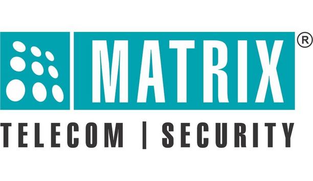 Matrix Comsec to exhibit latest video surveillance and people mobility solutions at PACC 2022 event