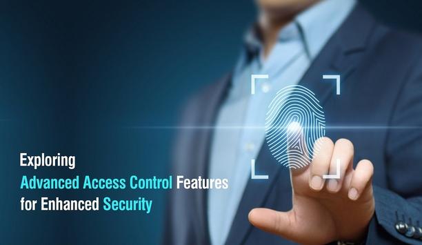 Matrix explores advanced features for enhanced security