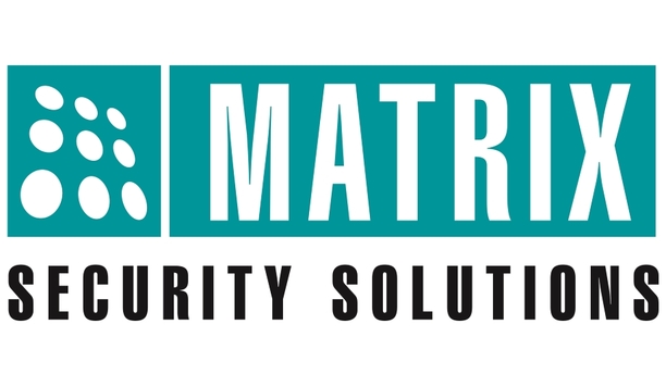 Matrix Comsec to launch door controller and exhibit access control and video surveillance solutions at Intersec 2019