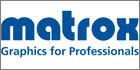 Matrox Graphics announces MuraControl 2.0 for Window video wall management software for Mura based video walls