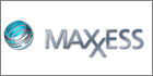 Maxxess to showcase its latest eFusion Event Management software at IFSEC