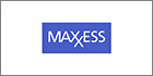 Maxxess eFusion security management platform protects radioactive areas at Banner Health hospital