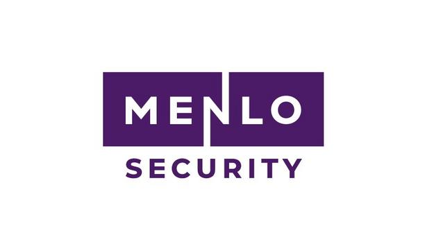 Menlo Security Cloud Security Platform receives Authorisation to Operate (ATO) at the moderate level under the FedRAMP