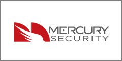 ACRE appoints Matthew Barnette new President of Mercury Security