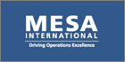 Siemens hosts MESA’s first official Global Education Program