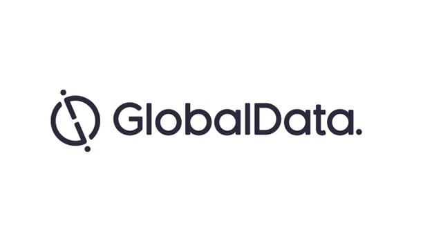 GlobalData’s Thematic scorecard sees Microsoft and CyberArk on top in the identity management theme for the security software sector