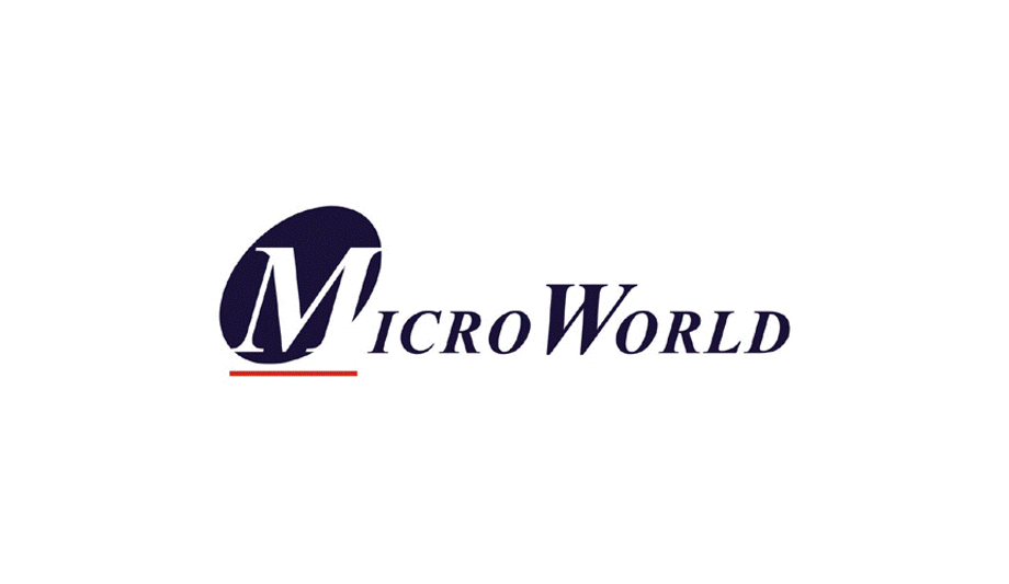MicroWorld announces the elevation of Shweta Thakare to the position of Vice President of Global Sales & Marketing