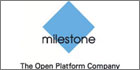 Milestone Systems appoints Sunny Kong as Director of Sales in Asia