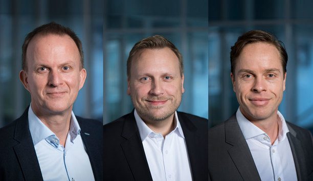 Milestone announces new senior level appointments to drive growth