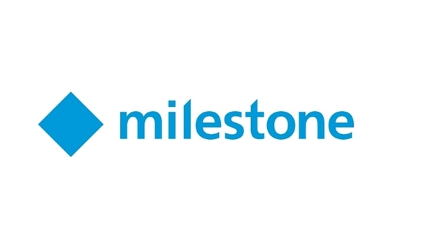 Milestone Systems’ MIPS events highlights the impact of innovation, blending human and machine intelligence