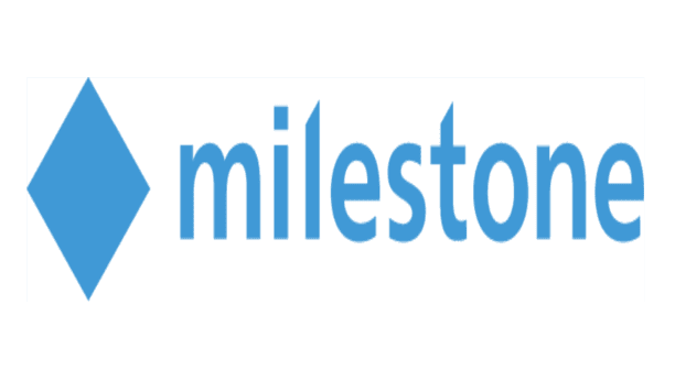 Milestone achieves positive results with a net revenue of DKK 1 billion in 2020
