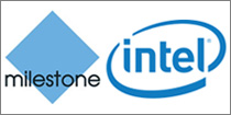Milestone Systems, Intel collaboration dramatically improves XProtect 2016 performance and reduces operational costs