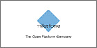 Milestone Systems provides technology for new learning system "MedVu" at the University of St Andrews School of Medicine