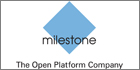 Milestone Systems improves safety and public services in eight cities around Minnesota’s largest metropolis