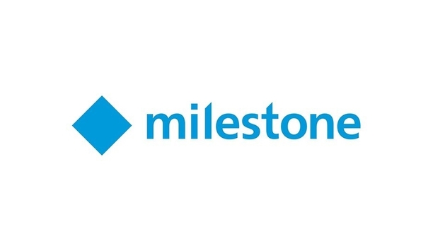 Milestone Systems hosts the 2020 Milestone Integration Platform Symposium (MIPS), Texas
