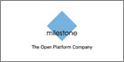 Milestone Systems to offer full testing by Connex International for certification of Milestone Solution Partner integrations