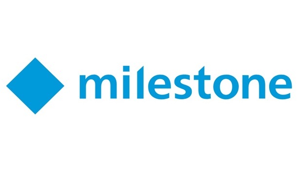 Milestone Systems appoints new director of regional marketing for the Americas region, James Eastwood