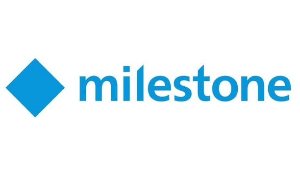 Milestone upgrades XProtect 2019 R1 VMS with two-way audio in the mobile client