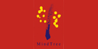MindTree to showcase its surveillance solutions at IFSEC 2010