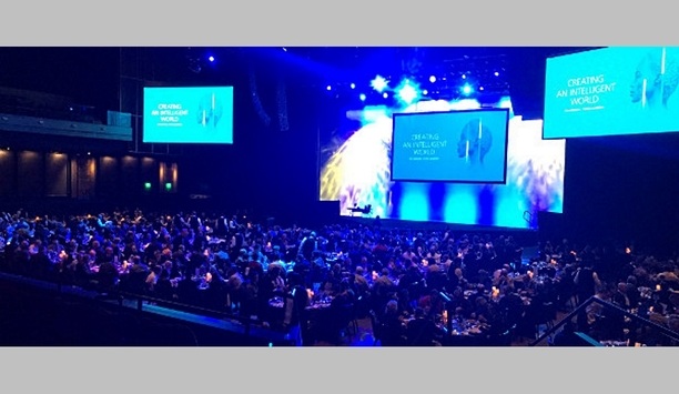 MIPS 2018 focussed on artificial intelligence for video technology