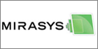 Mirasys open VCA platform meets ONVIF and PSIA standards