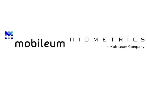 Mobileum acquires Niometrics to expand their analytics platform to identify new revenue streams and improve customer experience