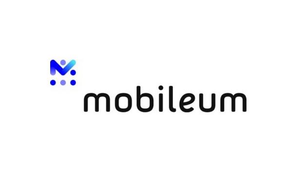Mobileum partners with VoerEir for creating powerful test platform for end-to-end service assurance