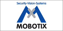 Torridon Hotel upgrades to MOBOTIX video security with help from Ness Tec