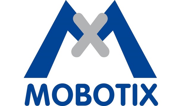 MOBOTIX compatible SeSys Video Matrix Server for environments that require surveillance video without a PC