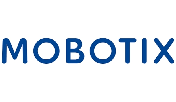 MOBOTIX showcases new products and integration capabilities at Innovation Summit 2018