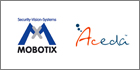 IP expert Aceda joins MOBOTIX Certified Partner Programme